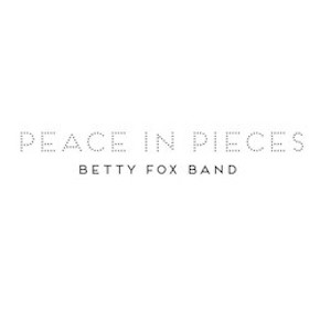 Betty Fox